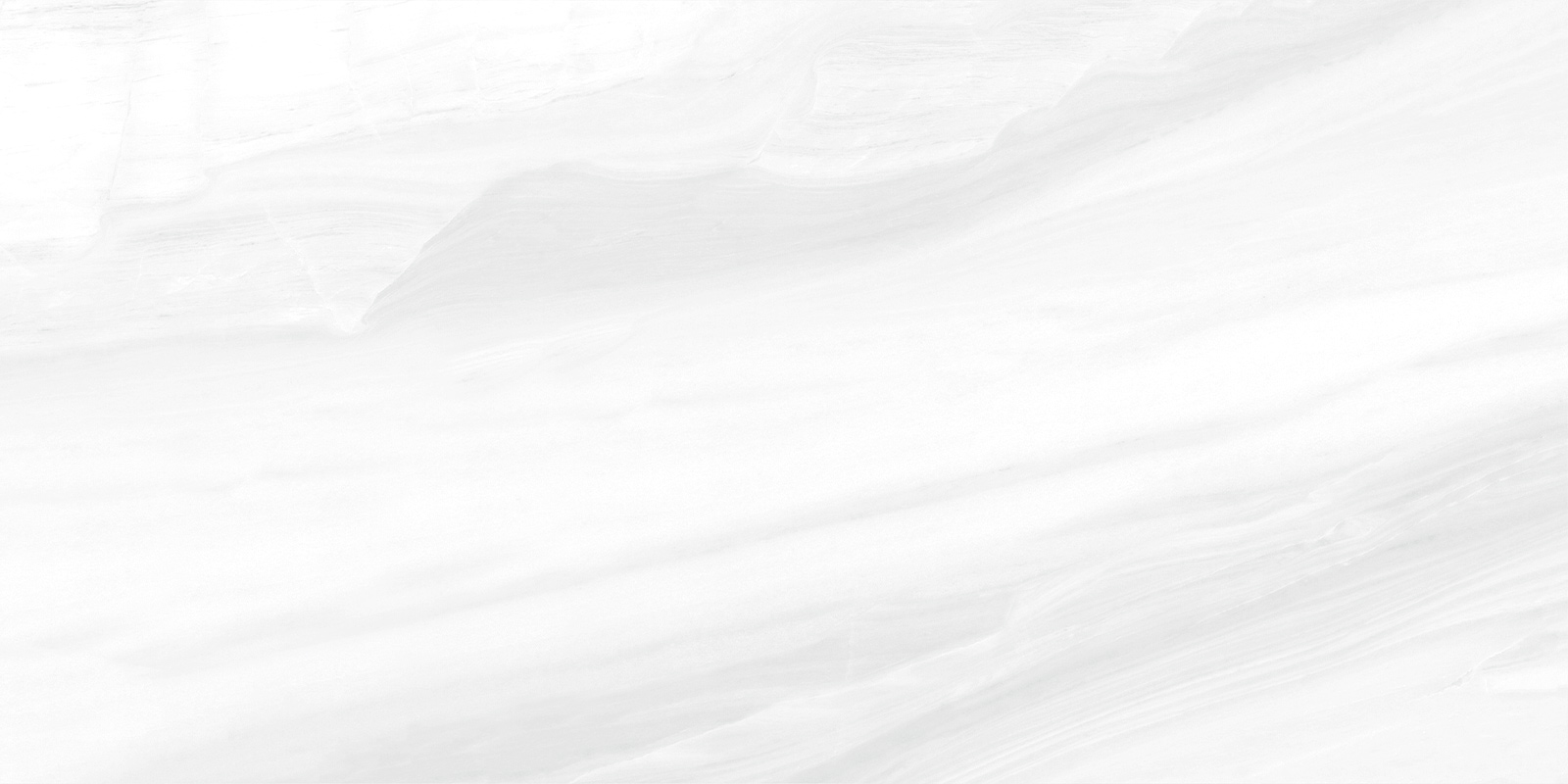 60120BAL00P Barcelo White 60x120 LCM