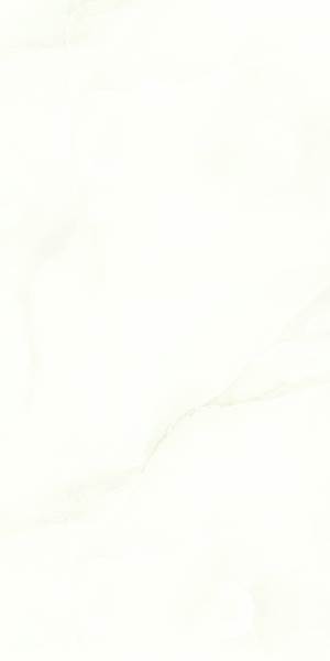 Aragon White 60*120 Art Ceramic