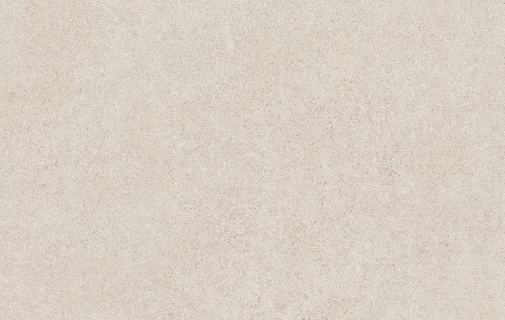 33200 Ghent Beige SP/100X180/R 100x180 Peronda фото 5