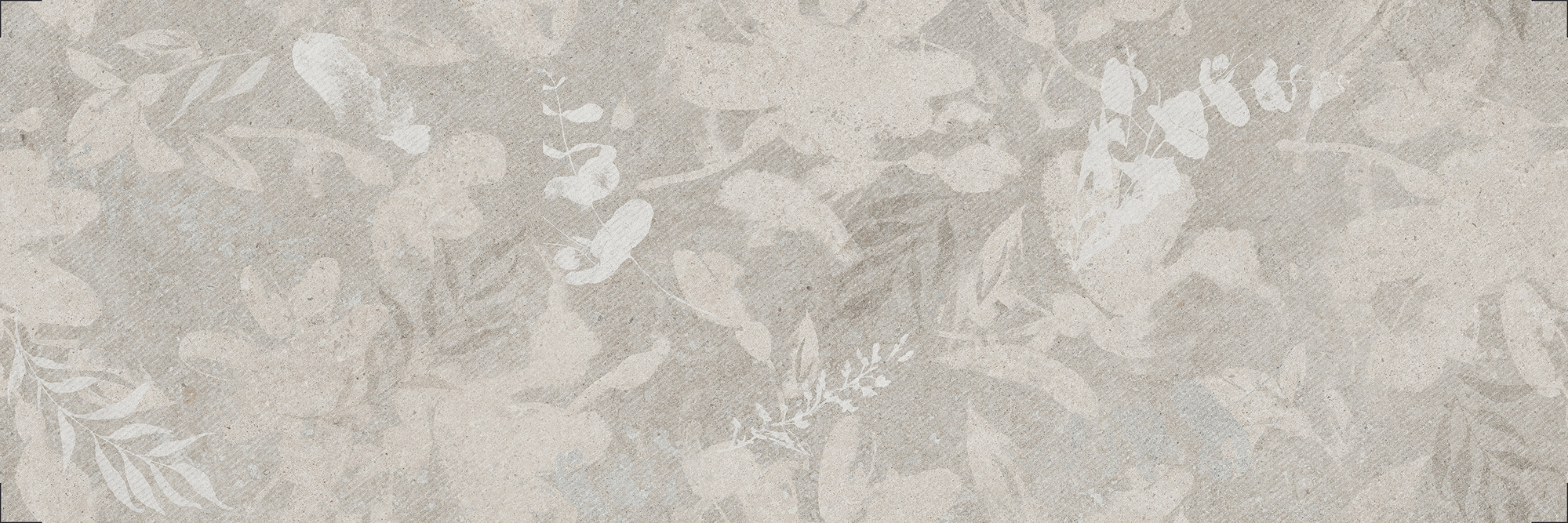 031.872.0001.14124 Dc Bohem Amelie Mate Rect 30x90 TAU Ceramica фото 2