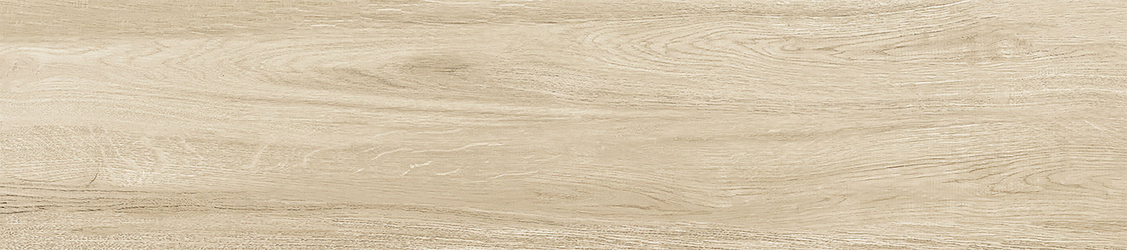 GFA92SWD04R Sherwood 200x900x7 Alma Ceramica (Уралкерамика)