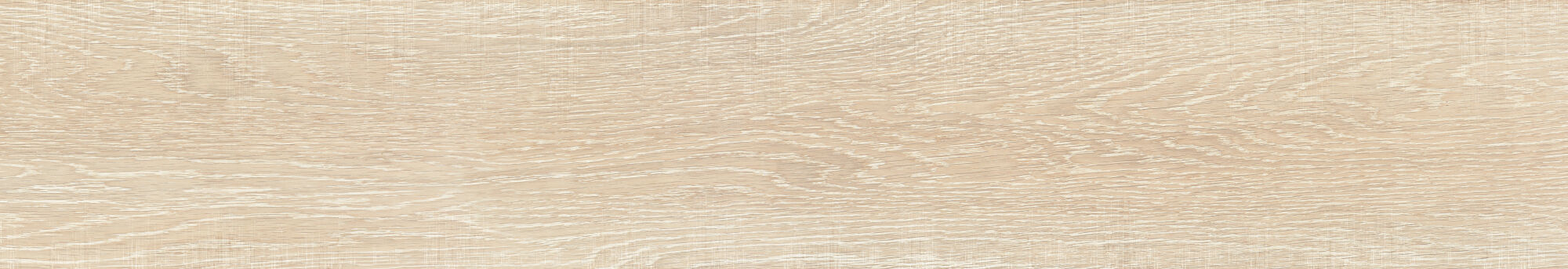 39042 Whistler Maple/24X151X0,9/R 24x151 Peronda фото 20