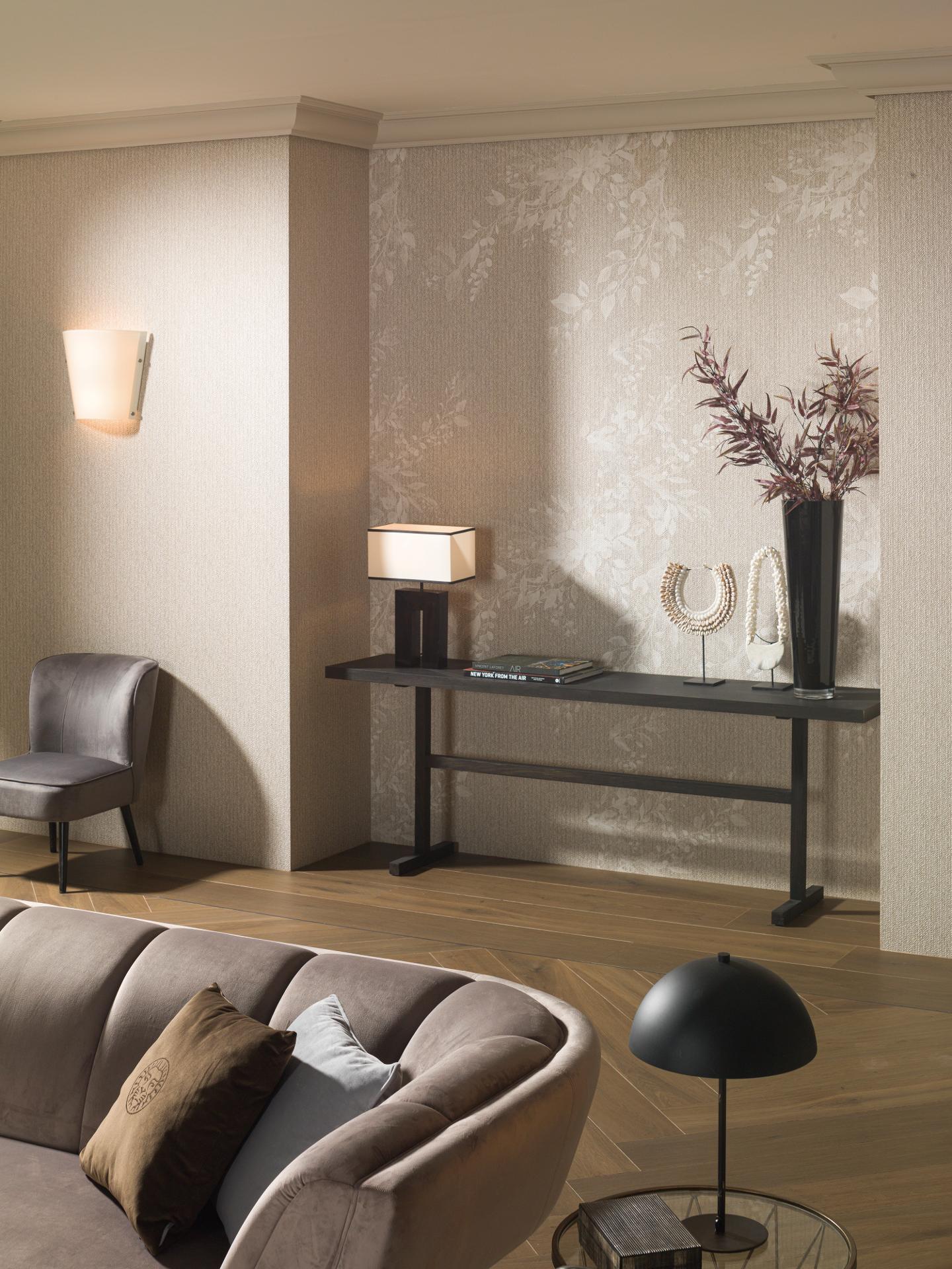100337232 Gent Roble 29,4x180 Porcelanosa