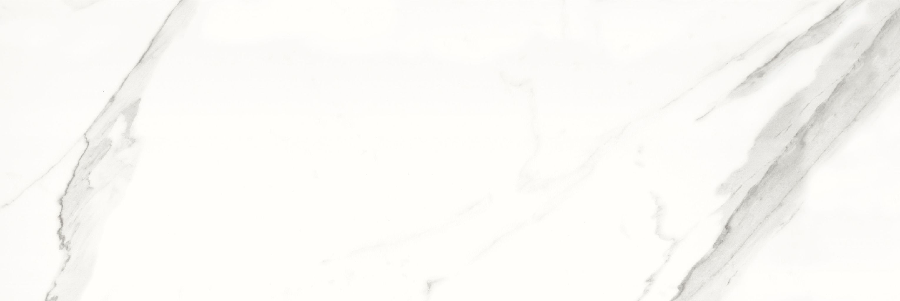 670 Amina Calacatta 29,5х89,5 Eurotile Ceramica фото 6