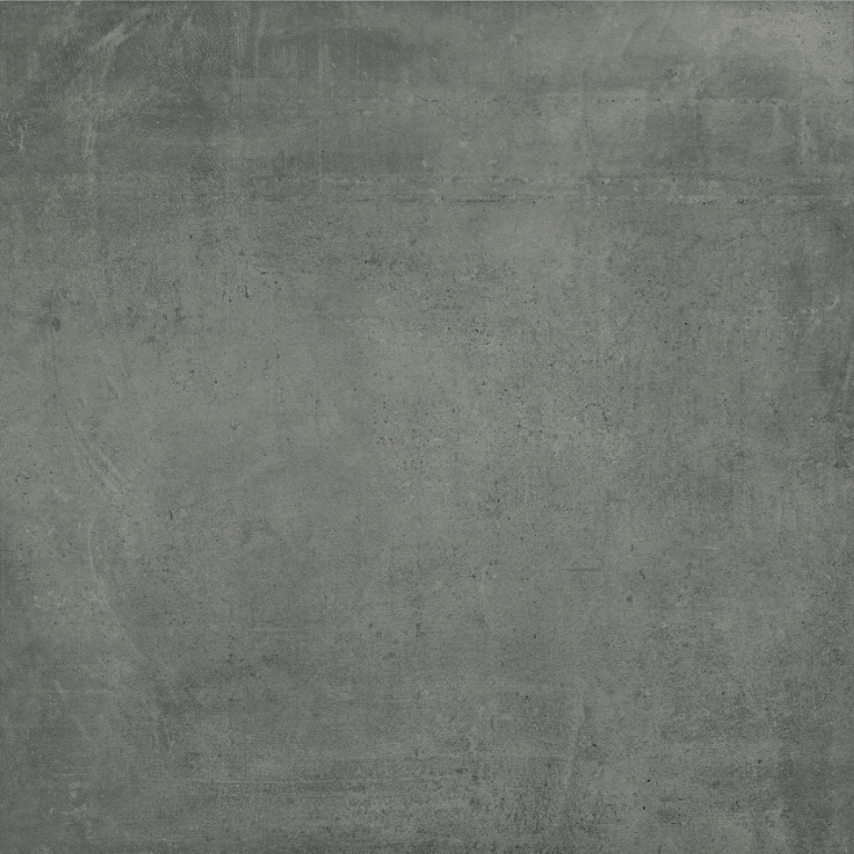 G-1103/CR Beton Anthracite 60x60x9 Grasaro