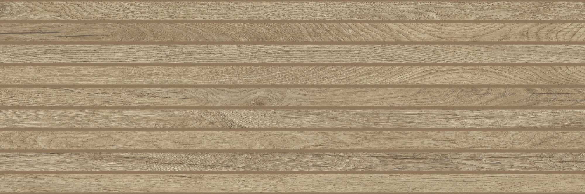 31095 Grow Kalua SP/R 33,3x100 Peronda фото 3