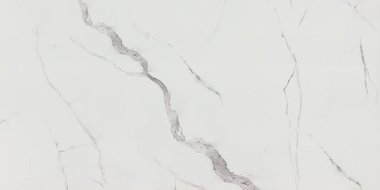 Statuario Venato White Polished Full Lappato 60x120 RAK Ceramics