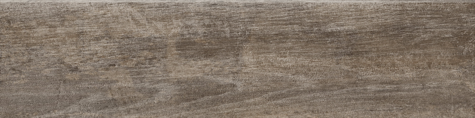 Сельва GP асфальтовый 594х147 Beryoza Ceramica