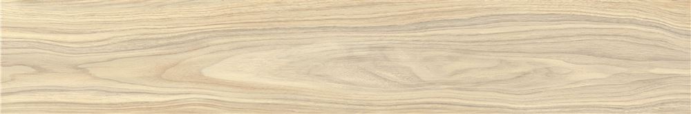 K949581R0001VTET Wood-X Орех Кремовый Матовый R10A Ректификат 20x120x0,9 Vitra