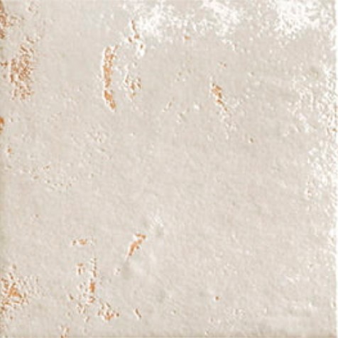 PT03500 Meraki Blanco Matt 20x20 Mainzu