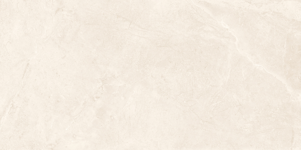 Нобл Крема ПРО светло-бежевый матовый структурный R11/A Бархат КР 60х120 Laparet фото 8