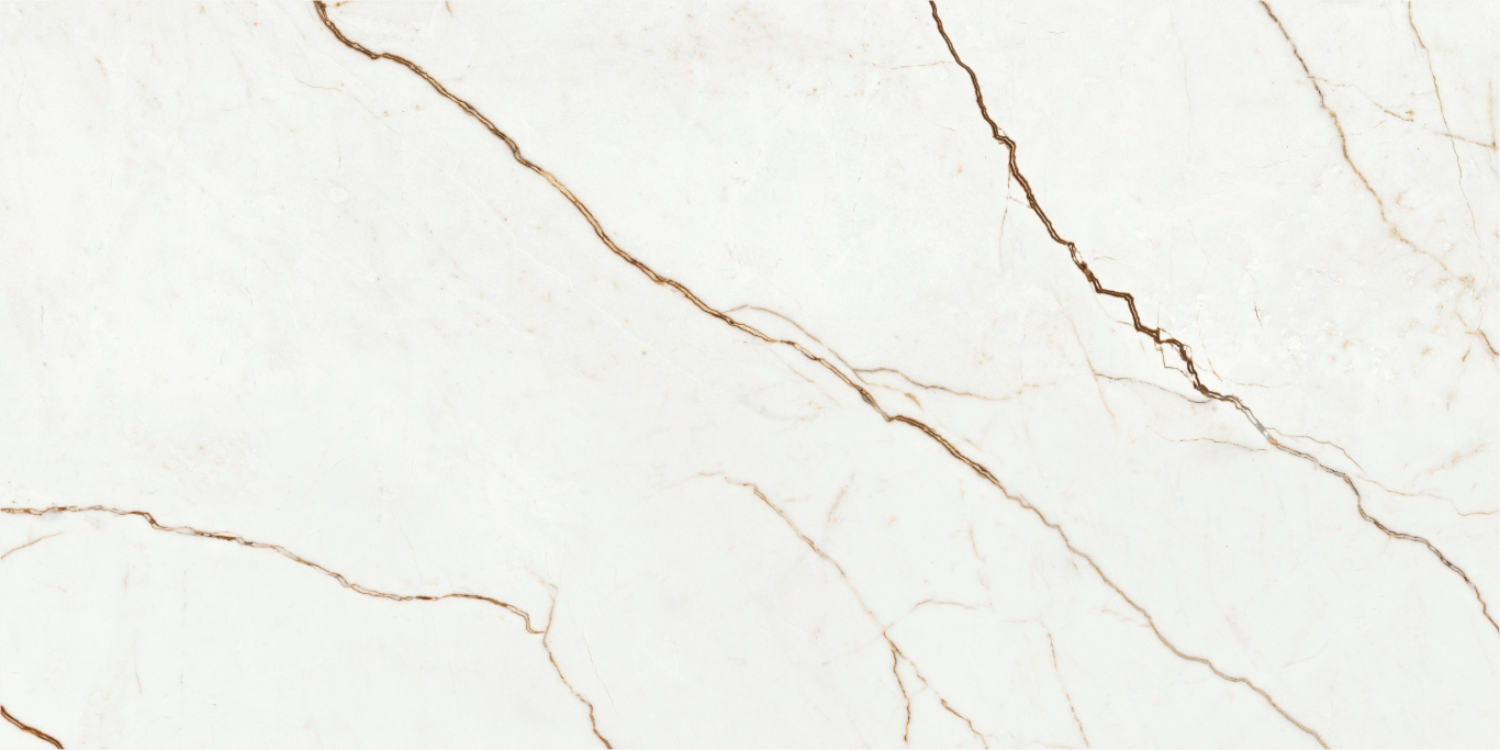Quantum Pulido Rect 60x120 Baldocer