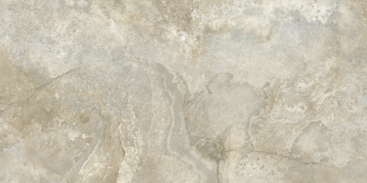 GRS02-27 Петра Известняк / Petra Limestone 120x60 Gresse фото 10