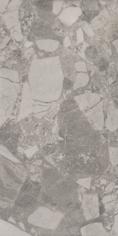 KM3060B0021R Рабат Стоун серый матовый обрезной 30x60x0,9 Kerama Marazzi