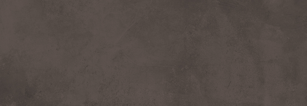 Couture Taupe 24.2x70 Eletto Ceramica