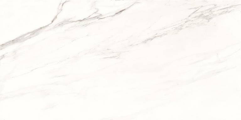 Calacatta Superb сатинированный 60x120 Laparet