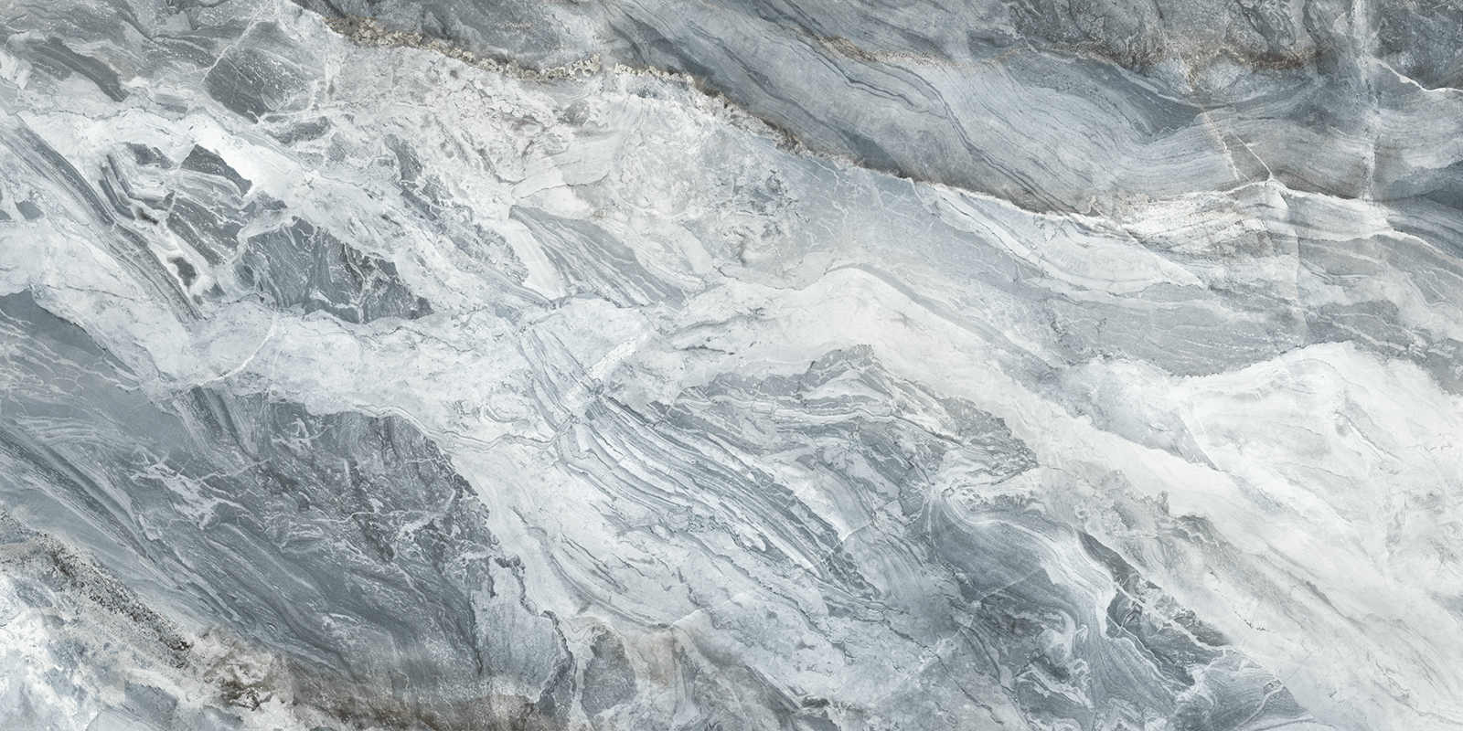D12056M Waterfall Blue 120x60 Delacora