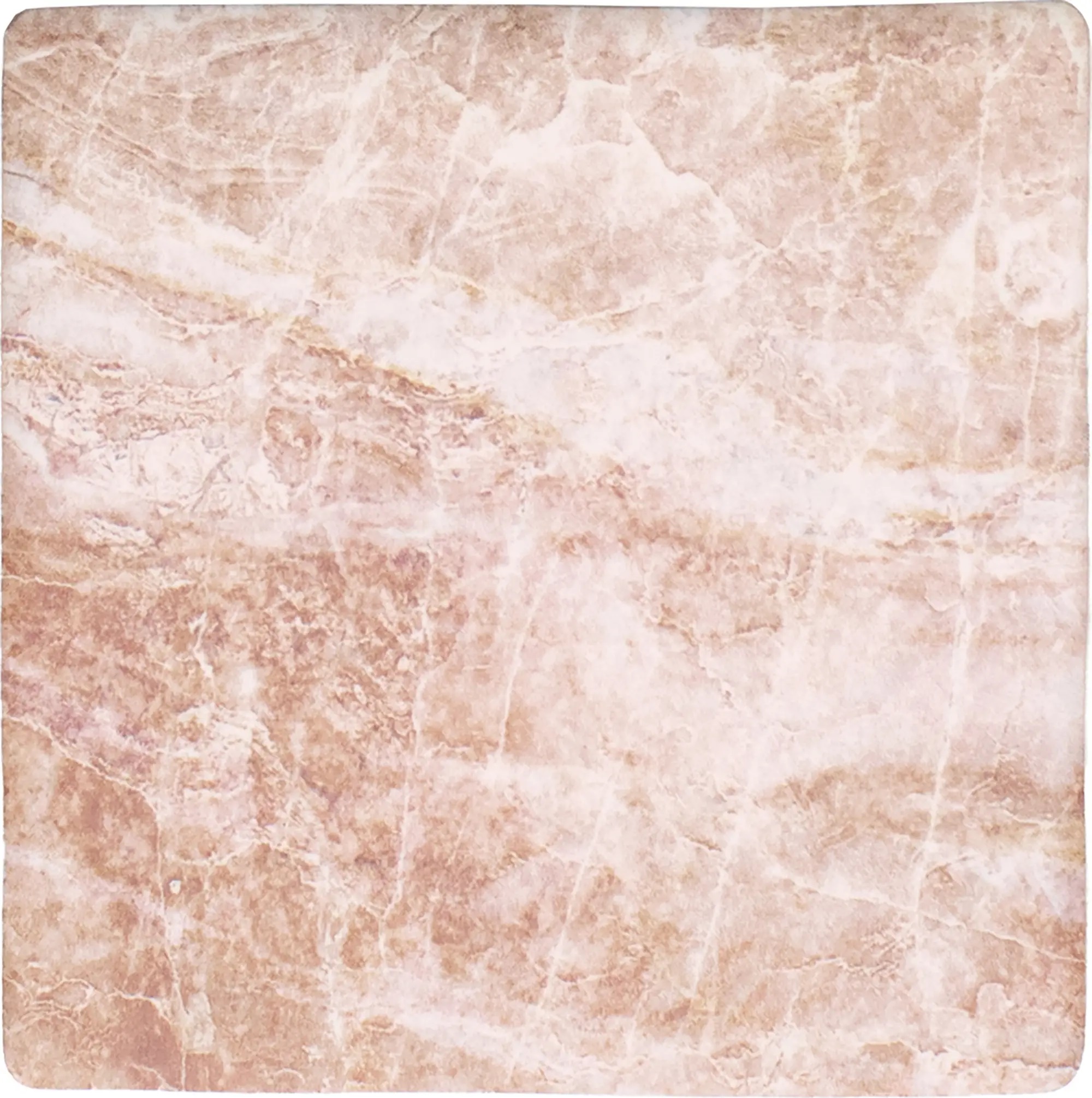 139707 Vestige Square Brescia 11x11 WOW фото 3