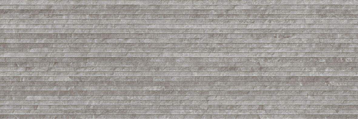 V14400421 Laja Natural 33,3x100 Venis