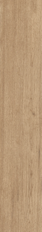 1061 Parma Miel Mate 120x20 Artcer