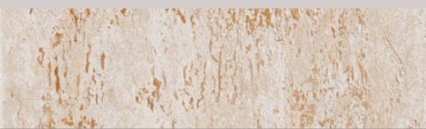 DSAJ8035 beige 30x7,2 RAKO