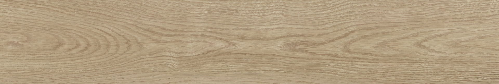 39359 Granier Taupe AS/19,5X121X0,9/C/R 19,5x121 Peronda фото 2