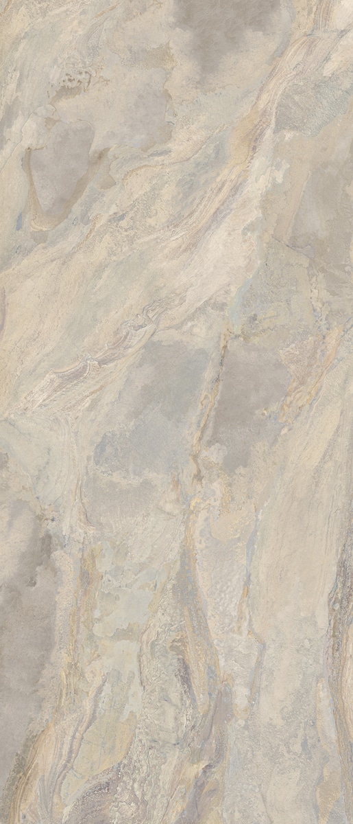 204019 Deep Stone Beige Lap Ret 120x280 La Fabbrica Ceramiche