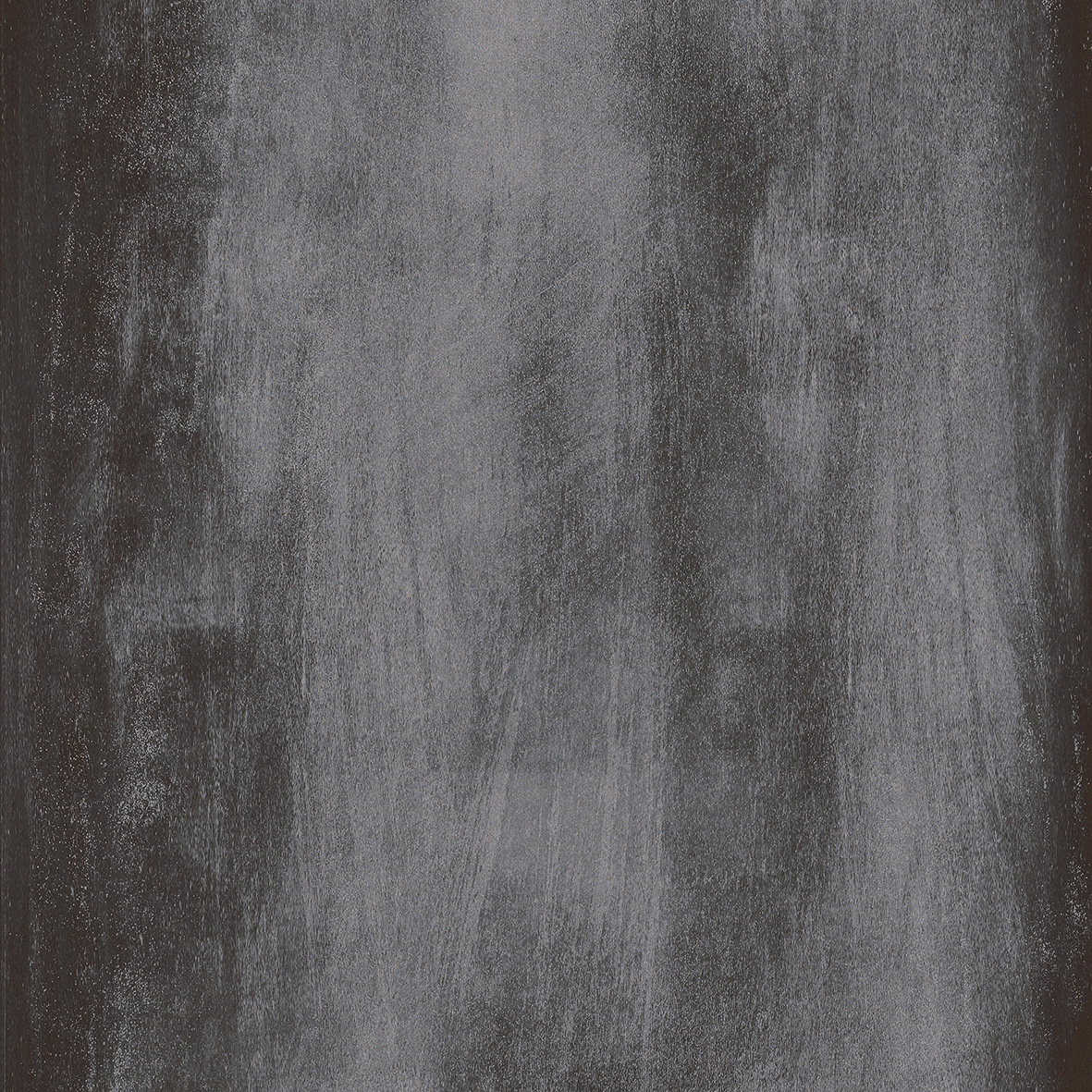 22058 Fs Norwich 33х33 Peronda фото 8