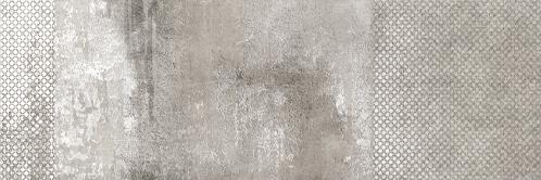 DEC.CONSTELLATION GREY A 25x75 Ibero