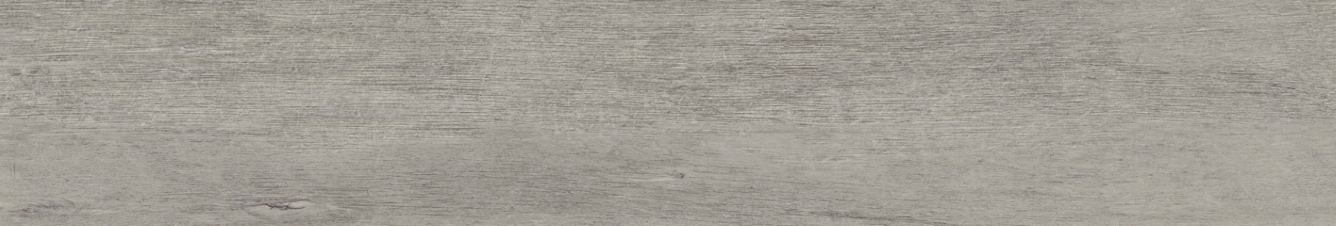 38954 Lenk Smoke AS/24X151X0,9/C/R 24x151 Peronda фото 33