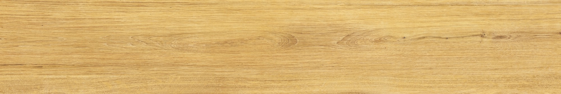 38452 Verbier Straw AS/19,5X121X0,9/C/R 19,5x121 Peronda фото 58