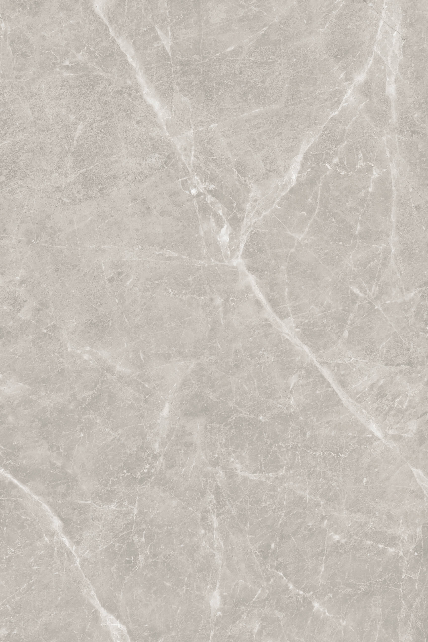 919 Gem Grey 180x120 Artcer