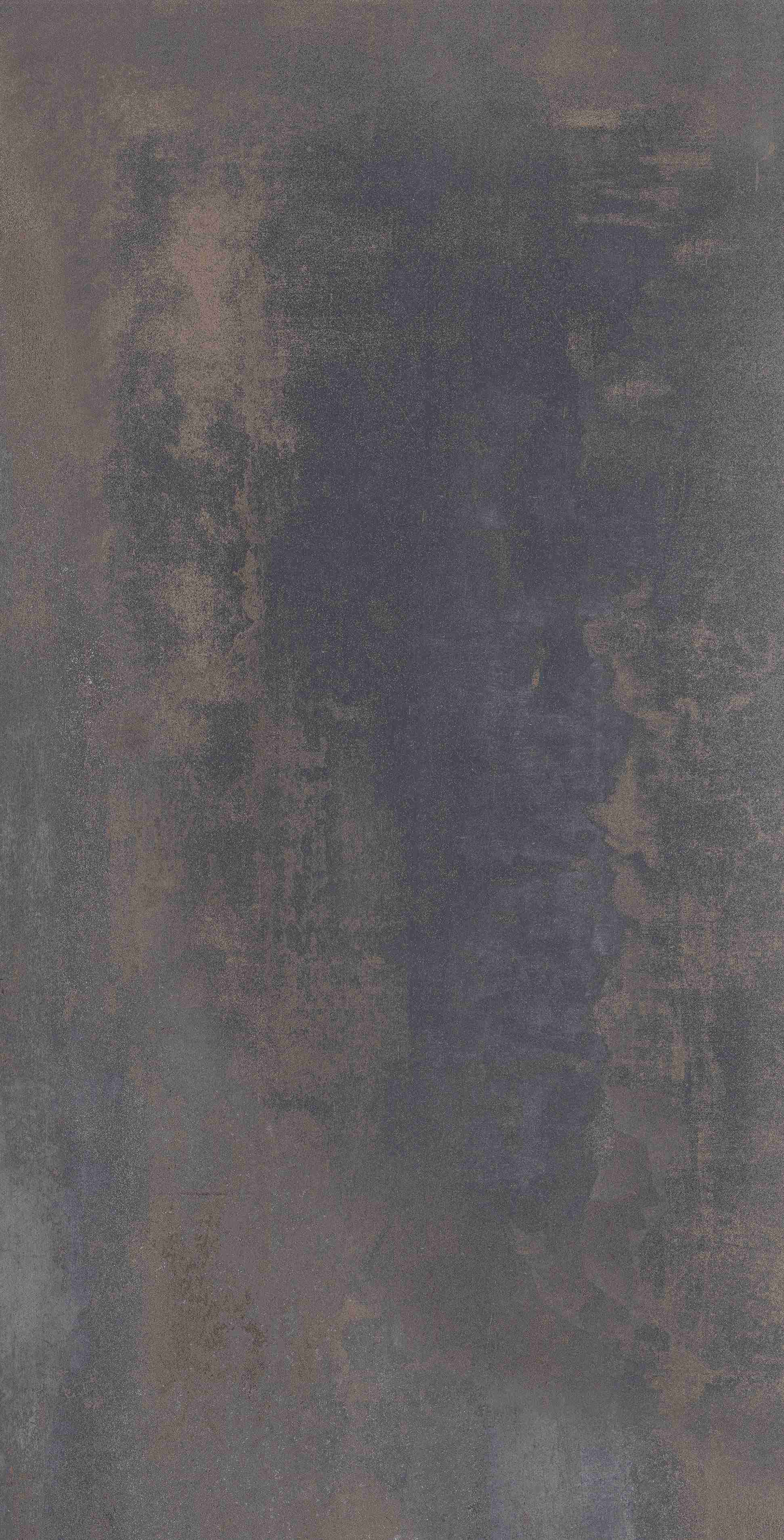 MPL-062309 Oxide Silver 60х120 Creto