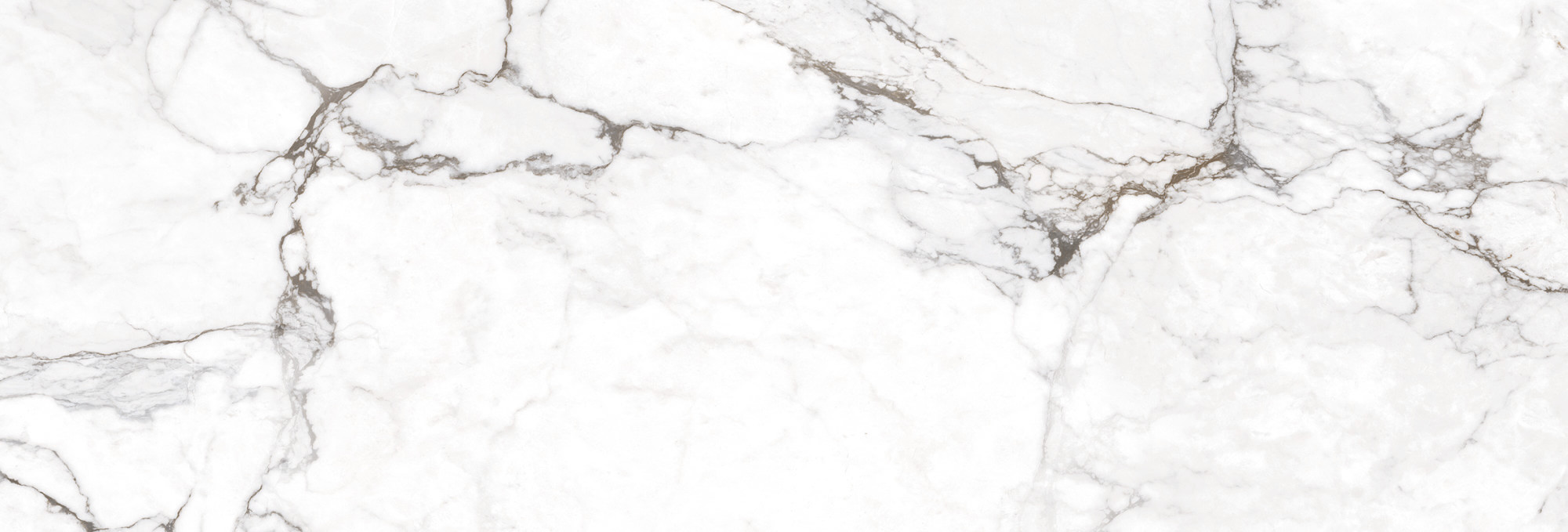 36263 Sublime Iceberg SP/33,3X100/R 33,3x100 Peronda фото 22