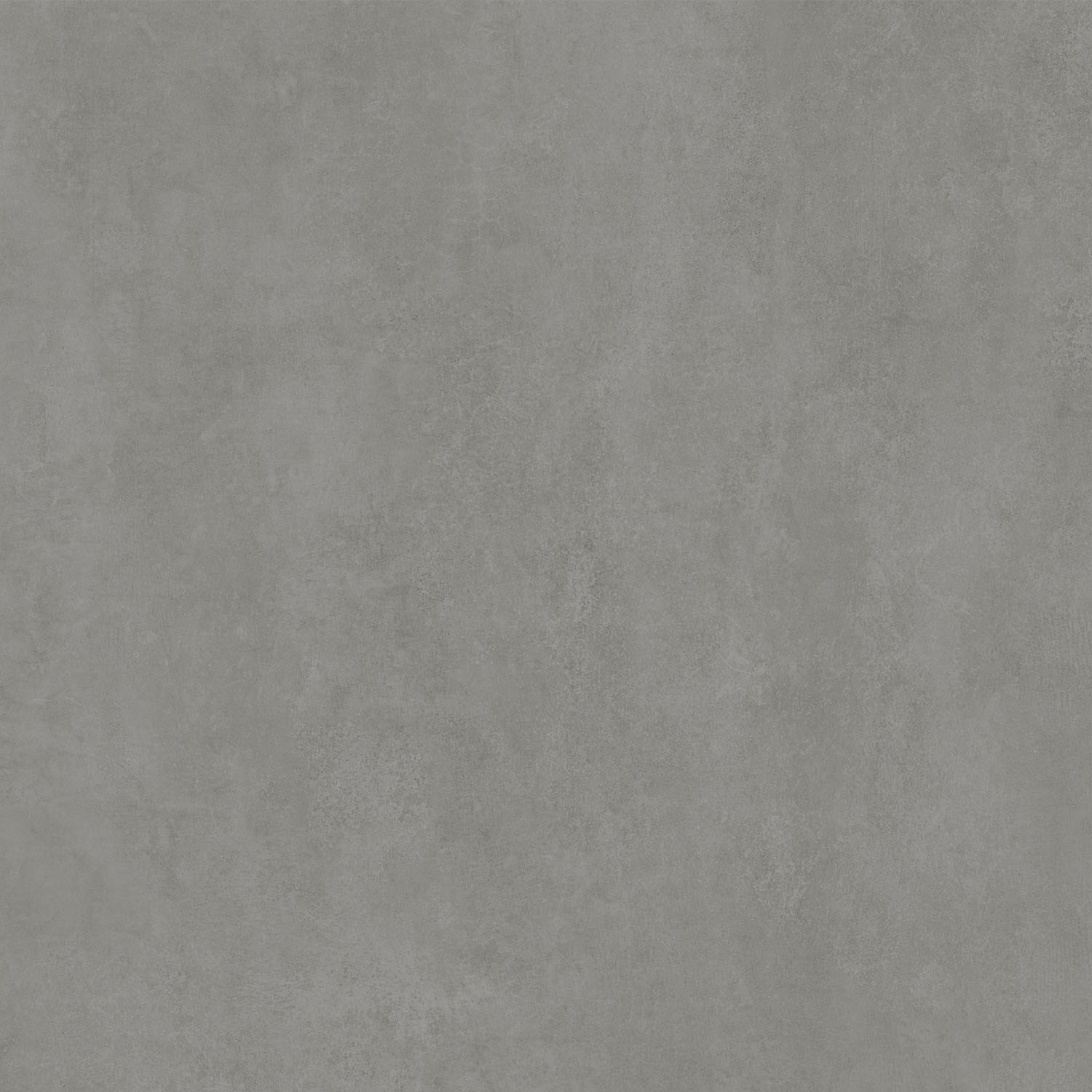 DD841390R Про Догана серый тёмный матовый обрезной 80x80x0,9 Kerama Marazzi