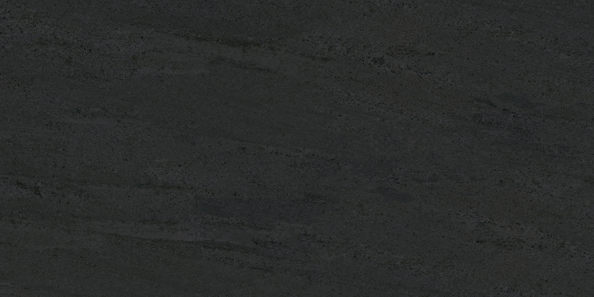 K952674R0001LPER Noa графитовый 59.7x119.7 Laparet