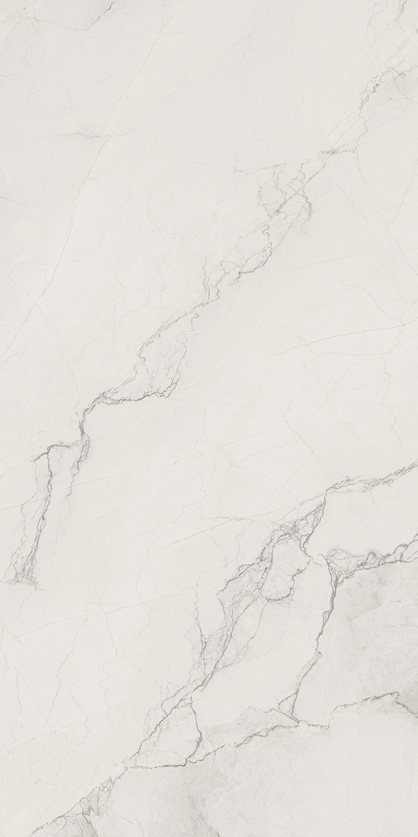 196011 Bolgheri Stone White Lap Ret 60x120 Ava Ceramica