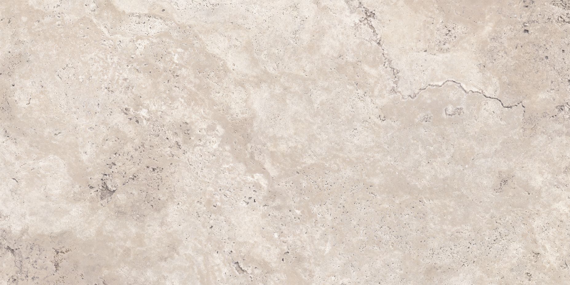 Терра 3 Бежевый 600х300 Керамин фото 5