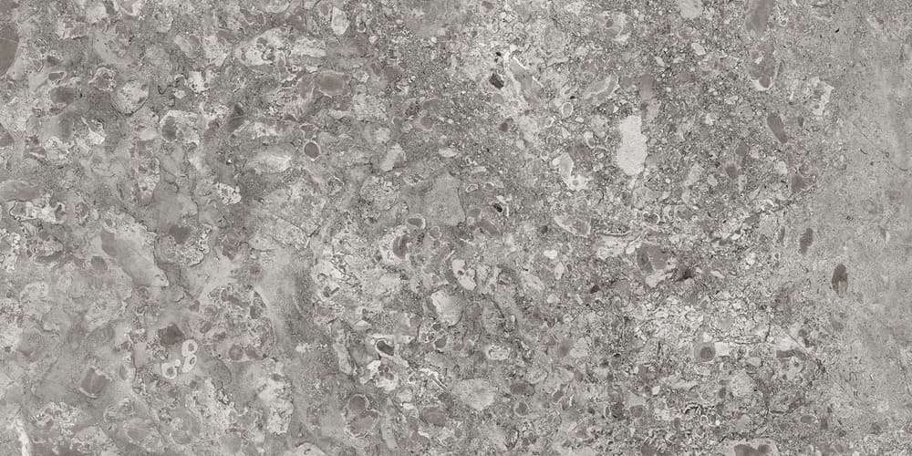 Lunar Grey / Лунар Серый LR 120x60 Idalgo (Идальго)