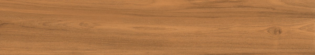ENWD1021MT20120 Crown Teak Matt 120x20x0.9 Ennface