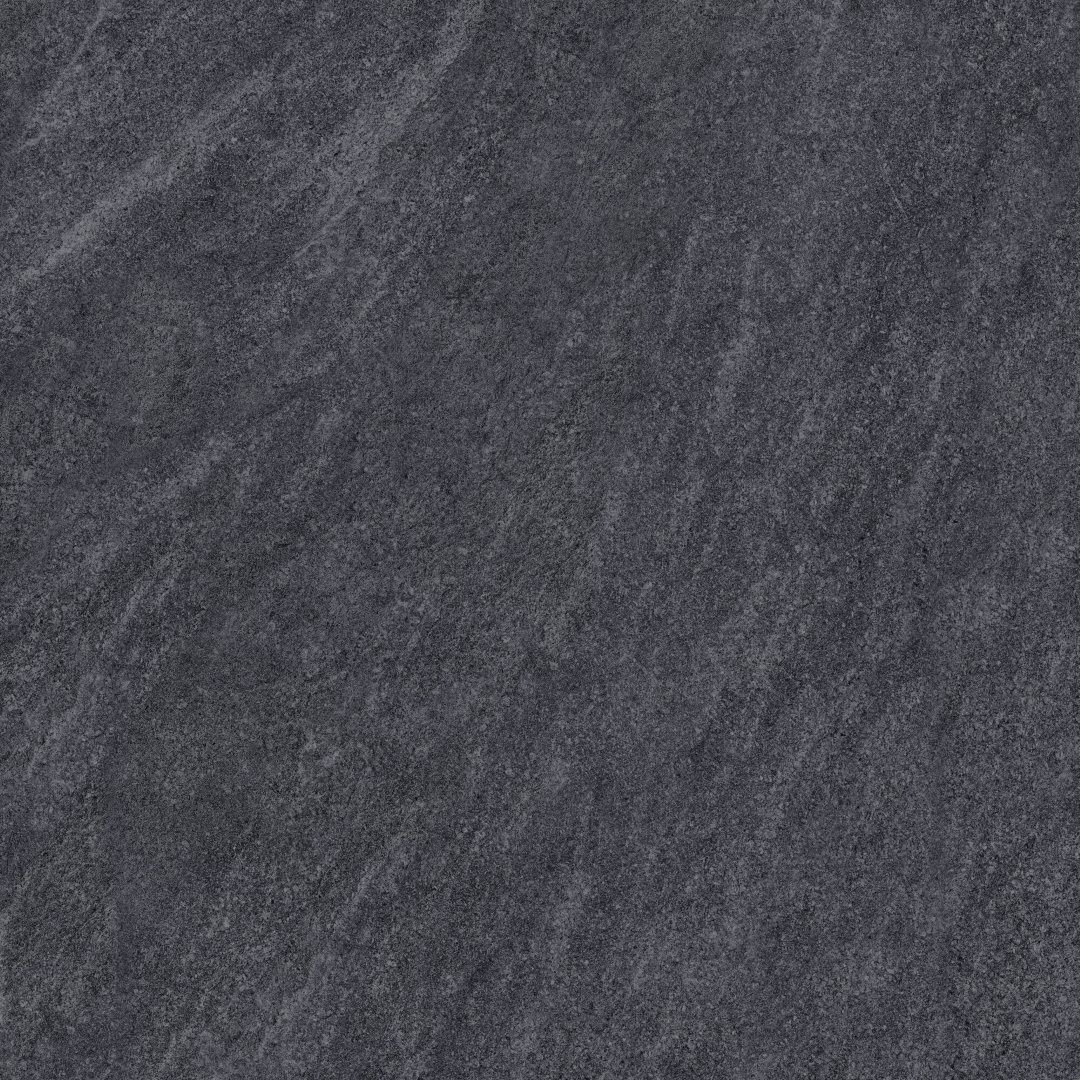 25749 Nature Anth SF/90X90/C/R 90x90 Peronda фото 18