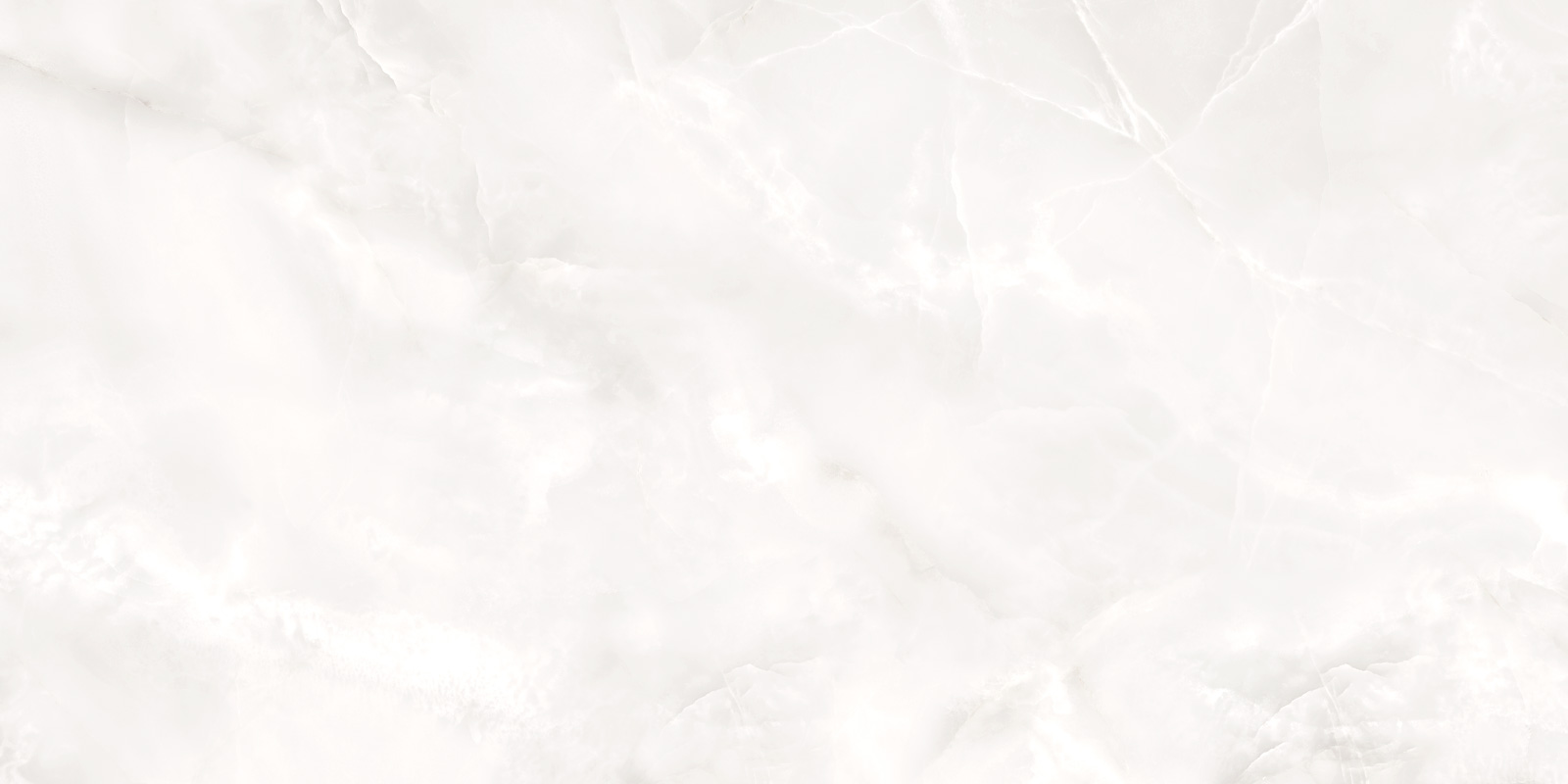 60120VTO00S Венто Белый / Vento White сатинированный 600x1200x7 LCM фото 6