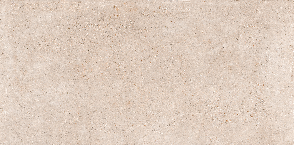 Tikal Beige MT 59x120 Cerpa Ceramica