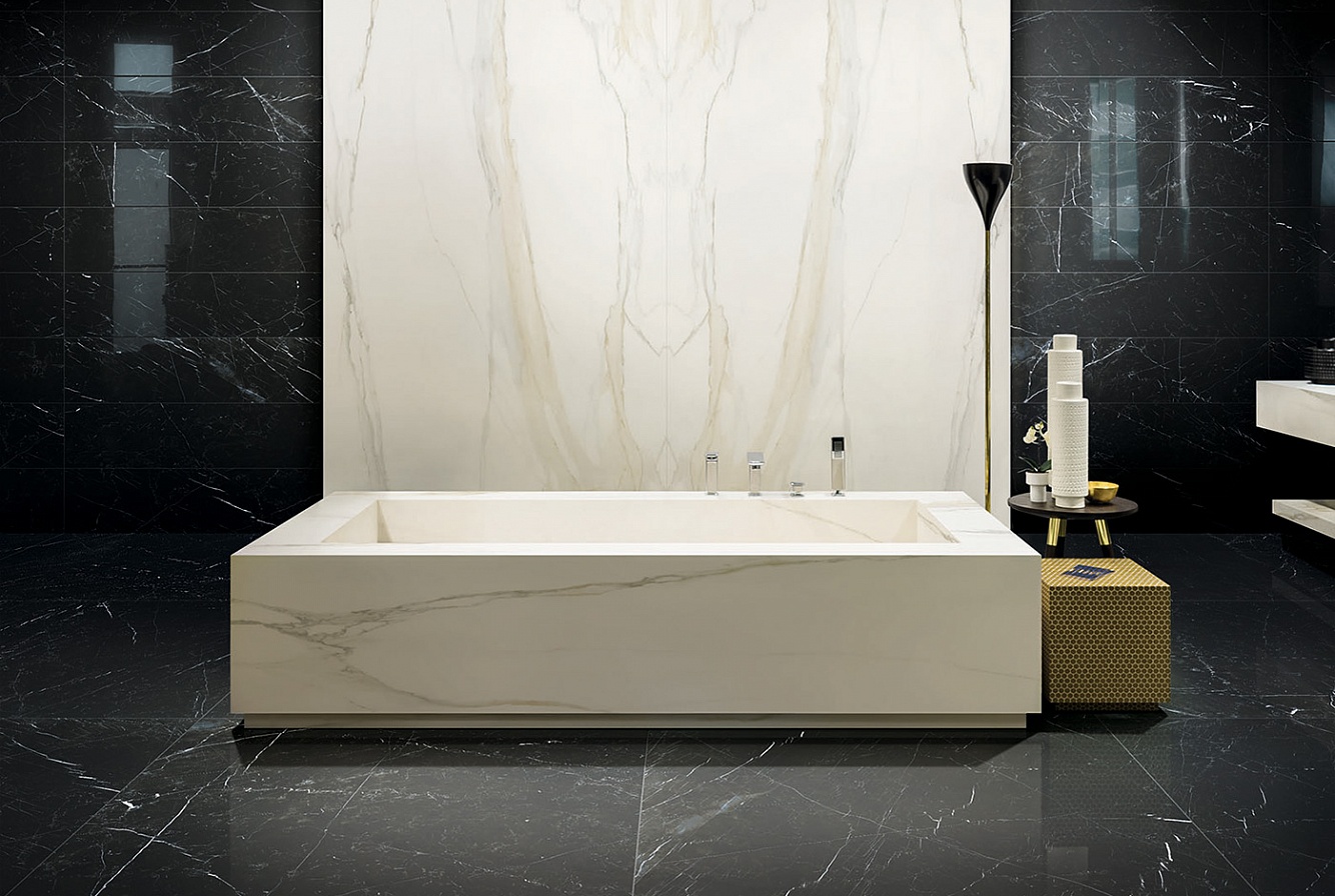 I Classici Di Rex Rex Ceramiche