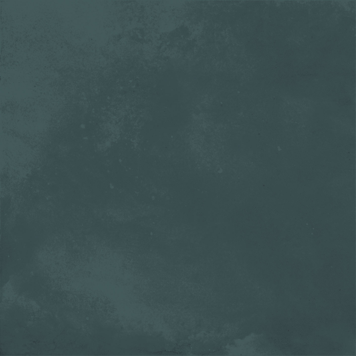 KM1515B0030N Фес бирюзовый тёмный глянцевый 15x15x0,77 Kerama Marazzi
