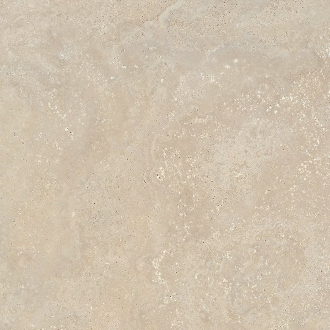 6II3 Trevi Walnut Cross RT R11 60x60 Keope фото 16