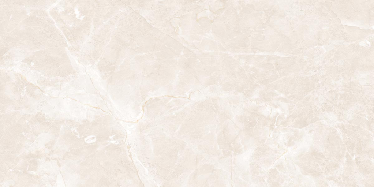 Georgio Crema 60x120 Ocean-Ceramic фото 2