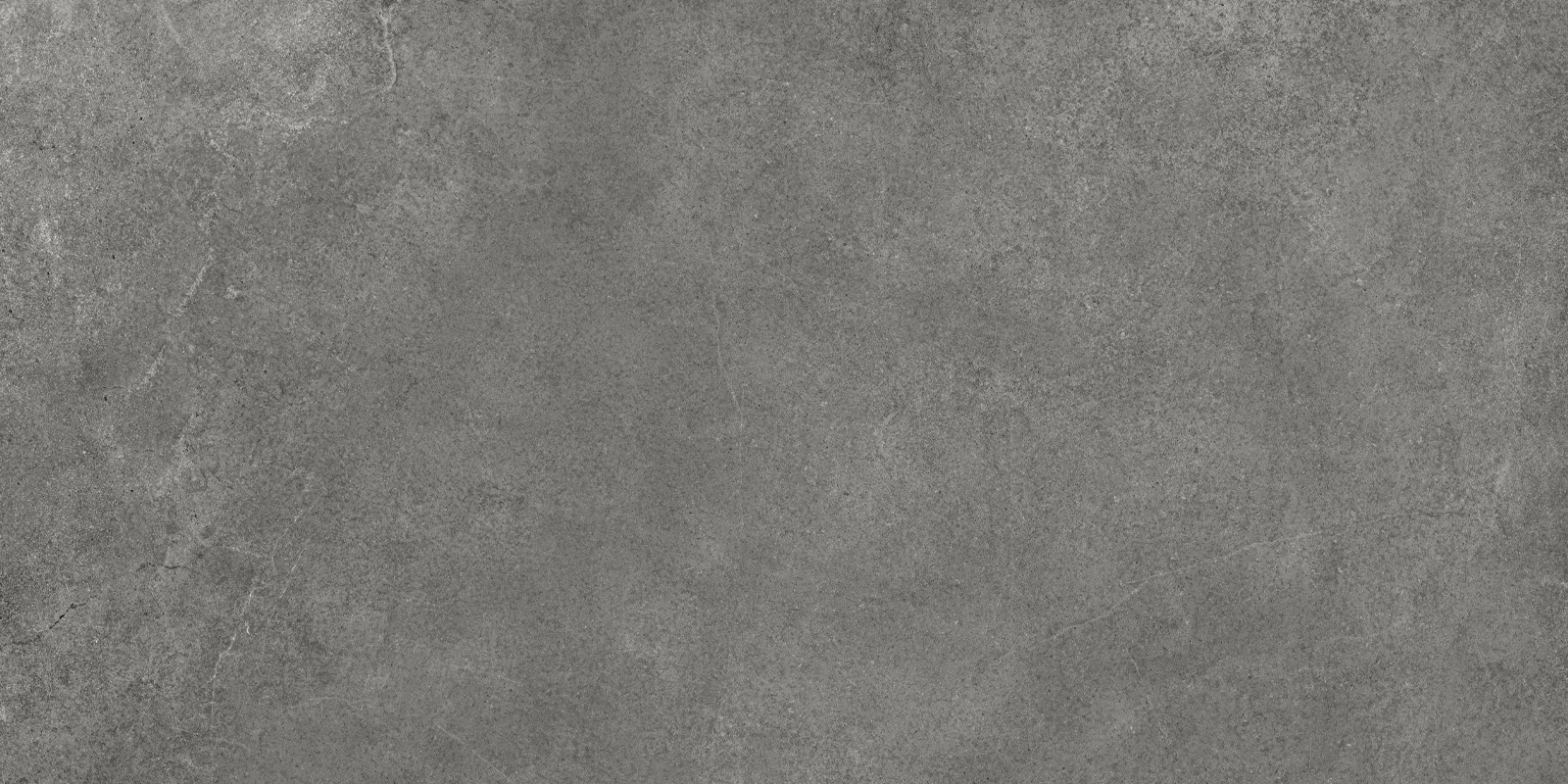 GP60120MIM25M Microcement Graphite матовый 600x1200x9.5 Artkera Group фото 6