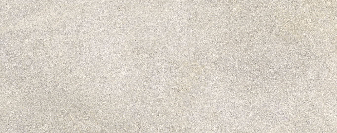 100330296 Savannah Caliza 59,6x150 Porcelanosa