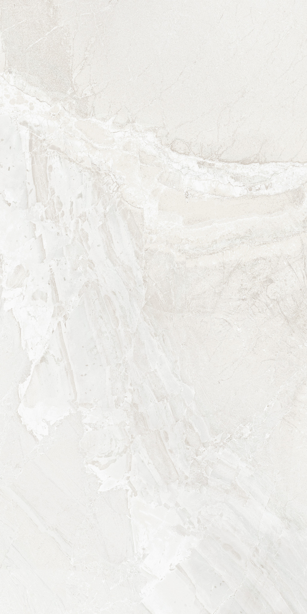 Istambul Light Grey 30x60 Eurotile Ceramica фото 3